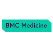 BMC-MEDICAL.jpg