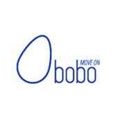 BOBO-LOGO3.jpg