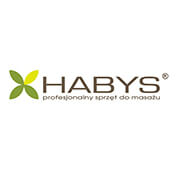 HABYS-LOGO.jpg