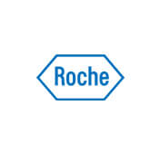 ROCHE-LOGO.jpg