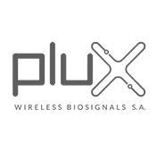 PLUX-5
