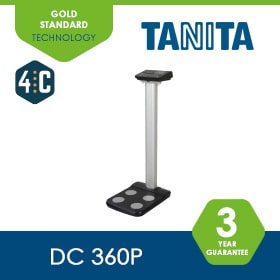 tanita-dc-360-p-slide-18.jpg